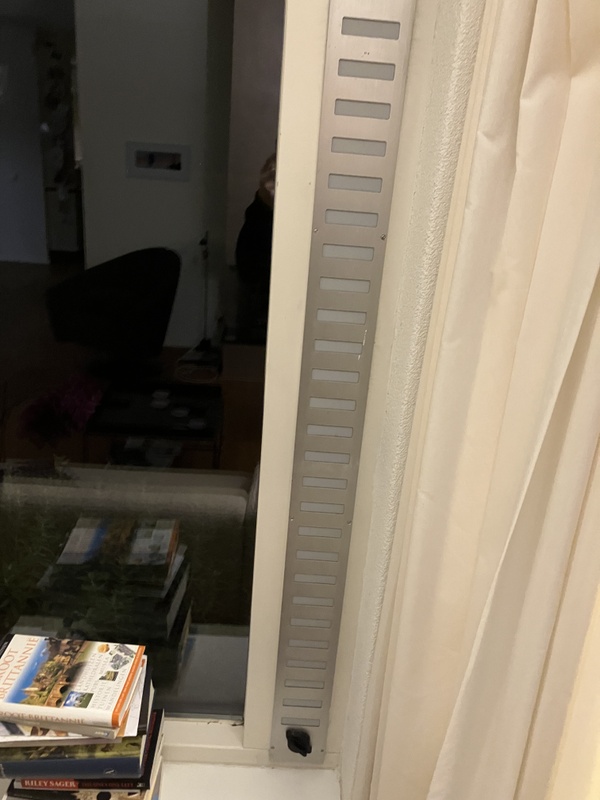 Afbeeldingslocatie: https://tweakers.net/i/UDigqa4y-RbbzC1gBJhc8BZbezY=/x800/filters:strip_icc():strip_exif()/f/image/vfEjxsfmmxJiJ179yudDKORE.jpg?f=fotoalbum_large