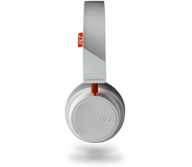 Plantronics BackBeat 500
