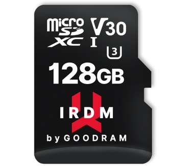 Goodram IR-M3AA-1280R12