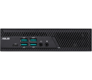 ASUS PB62-B7421AH