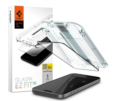 Spigen AGL06888