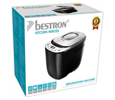 Bestron ABM3000B