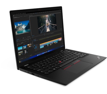 Lenovo L13 2-in-1 Gen 5 (Intel)