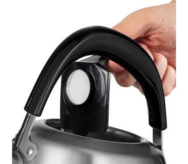 Russell Hobbs Stylevia