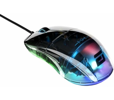 Endgame Gear XM1 RGB Dark Reflex