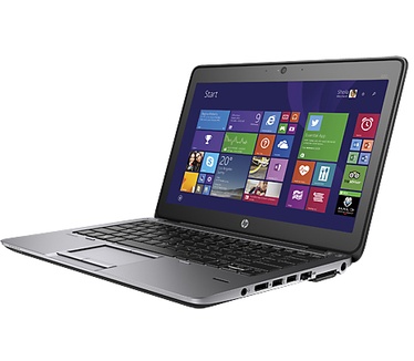 HP 820 G2