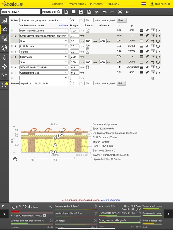 Afbeeldingslocatie: https://tweakers.net/i/UDmtMep1QNzELOvw8NC9mt5szI8=/x800/filters:strip_icc():strip_exif()/f/image/LFJd6gdj0yOQ0Qs7ANwXsXA4.jpg?f=fotoalbum_large