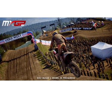 MXGP 26