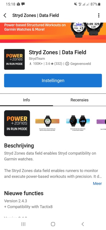 Afbeeldingslocatie: https://tweakers.net/i/UDoIkDUvSfZmn2BlGAECYLfkPJ8=/x800/filters:strip_icc():strip_exif()/f/image/38I3b8nNq48y3F8hFWgbNch4.jpg?f=fotoalbum_large