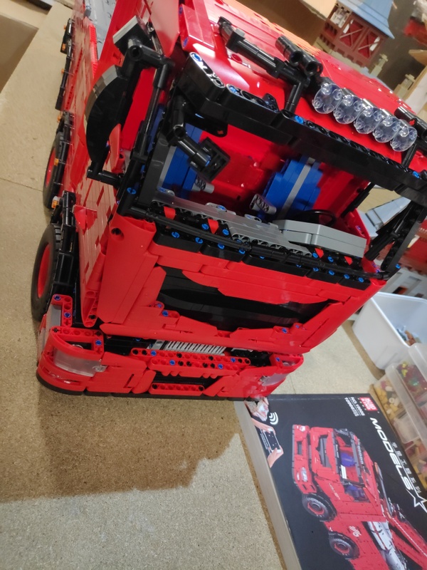 Afbeeldingslocatie: https://tweakers.net/i/UDpiTxA-t54NBwQxkofCYQ-2Xtg=/x800/filters:strip_icc():strip_exif()/f/image/X2DLeglXoXIVI4P83epCC2uI.jpg?f=fotoalbum_large