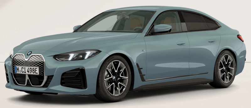 Afbeeldingslocatie: https://tweakers.net/i/UDriT_7Pdfj9mASin5BfCi4tK-w=/800x/filters:strip_exif()/f/image/oWvlcLM4AeAXHnRWdjSKnel7.png?f=fotoalbum_large