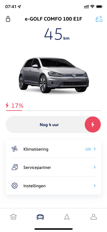 Afbeeldingslocatie: https://tweakers.net/i/UDt9jK007DFNjDQpE-PTszdvQ7w=/x800/filters:strip_exif()/f/image/dK7EjyslervUEuLwwWwNxxWu.png?f=fotoalbum_large