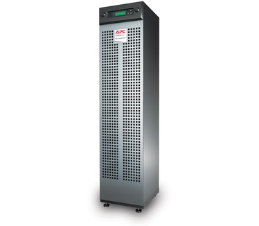APC MGE Galaxy 3500