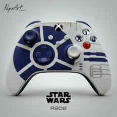 Afbeeldingslocatie: https://tweakers.net/i/UDtk7VkH5uSfvs8P2KUcOAUKxW0=/232x232/filters:strip_icc():strip_exif()/f/image/5Pjwl2gY3GuwScIHvNwlytjr.jpg?f=fotoalbum_tile