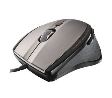 Trust MaxTrack Mini Mouse