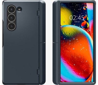 Spigen Tough Armor Pro P