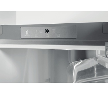 Whirlpool SW8 AM2C XR 2