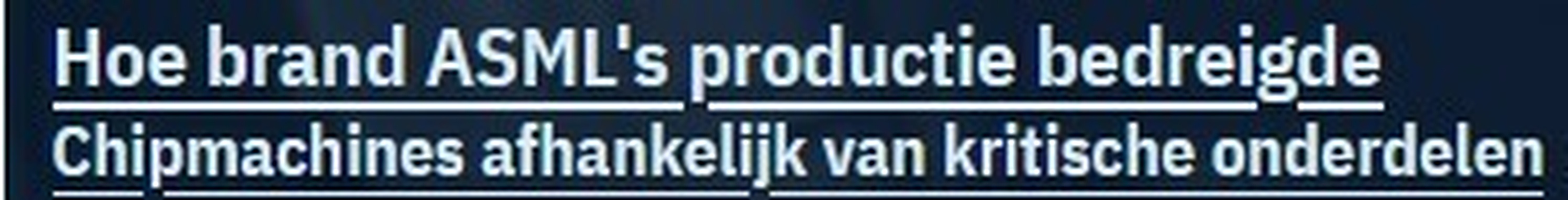 Afbeeldingslocatie: https://tweakers.net/i/UDuDCbpN27HqG8airXIc5MB9Epg=/full-fit-in/4920x3264/filters:max_bytes(3145728):no_upscale():strip_icc():fill(white):strip_exif()/f/image/c5JU6QlwfDPDkUuJwutXVM6Q.jpg?f=user_large