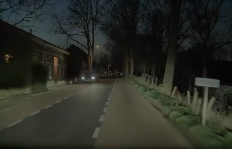 Afbeeldingslocatie: https://tweakers.net/i/UDupN1jh0Z8KMTmp0zZGBcnCr5k=/800x/filters:strip_icc():strip_exif()/f/image/TYUKGsqZucHddqnB1NSrDoUO.jpg?f=fotoalbum_large
