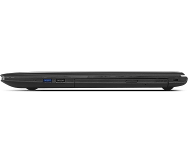 Lenovo IdeaPad 510-15ISK 80SR00FCMH
