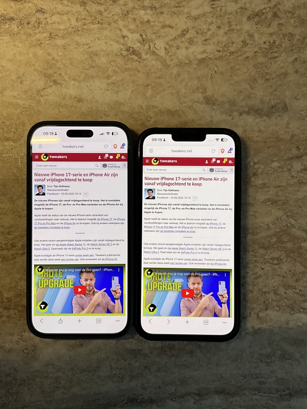 Afbeeldingslocatie: https://tweakers.net/i/UDvlP-kFChtxgiQZDYZl7J-lJ9Q=/x800/filters:strip_icc():strip_exif()/f/image/Q69nTdrd2fyJOJyn86CxgeYs.jpg?f=fotoalbum_large