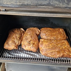 Afbeeldingslocatie: https://tweakers.net/i/UDxAEcJHnzx77FT4bfjlYaIQ2YE=/232x232/filters:strip_icc():strip_exif()/f/image/NvEyNKmkKNbNhP1LnxJVGG20.jpg?f=fotoalbum_tile