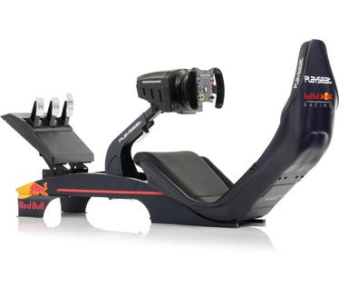 Playseat PRO Formula Red Bull Racing