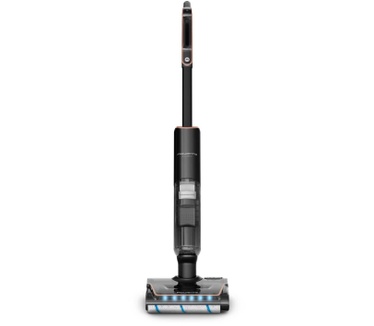 Rowenta 2-in-1 vloerreiniger GZ5736E0