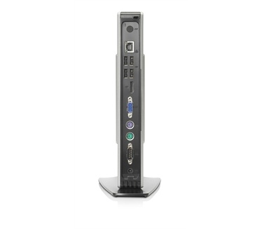 HP t5740 Thin Client (LM453ET)