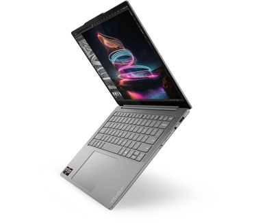 Lenovo Yoga Pro 7 14ASP9 (83HN001FMH)