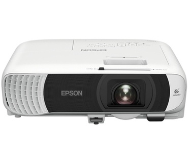Epson EB-FH54