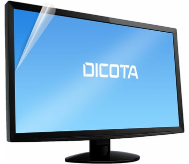 Dicota D31315