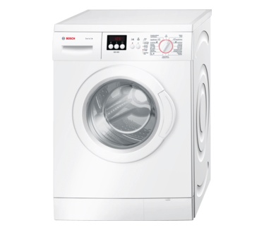 Bosch WAE28218FG