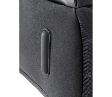 Belkin Suit Line Collection Back pack