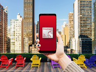 Qualcomm Snapdragon 7s Gen 3