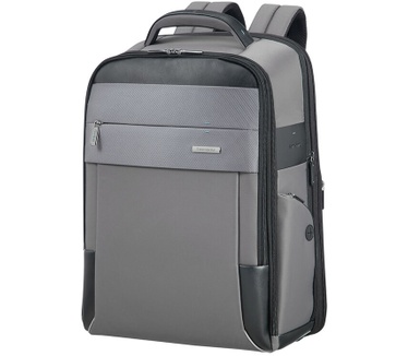 Samsonite Spectrolite 2.0 Grijs