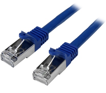 Startech.com N6SPAT3MBL Blauw