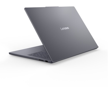 Lenovo IdeaPad Slim 3 16ARP10