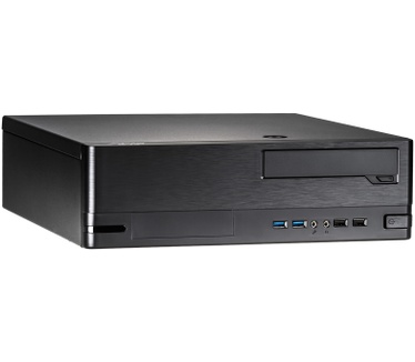 Akyga AK-502-02BK