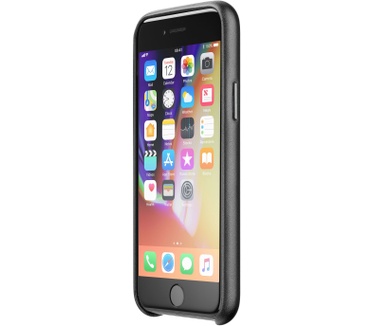 Cellular Line ELITECIPH747