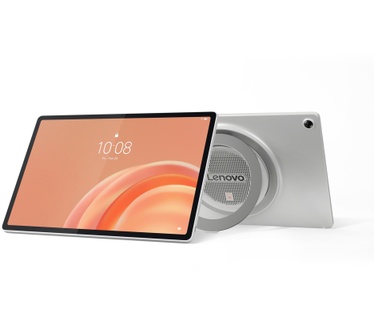 Lenovo Tab Plus Gen 2