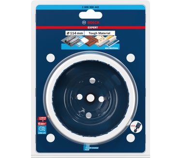 Bosch 2 608 900 442