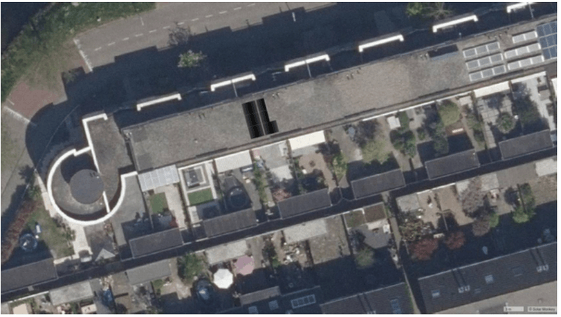 Afbeeldingslocatie: https://tweakers.net/i/UE9c4M_MqxcHiqU8iE4iQfWAFs8=/800x/filters:strip_exif()/f/image/pFtn5cOzeX7vqew3z1zh1PkM.png?f=fotoalbum_large