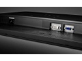 BenQ V2410T