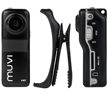 Veho HD10X