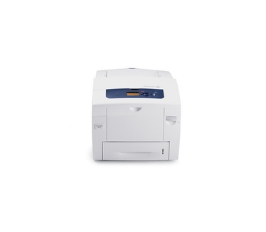 Xerox Colorqube 8570_AN Solid INK