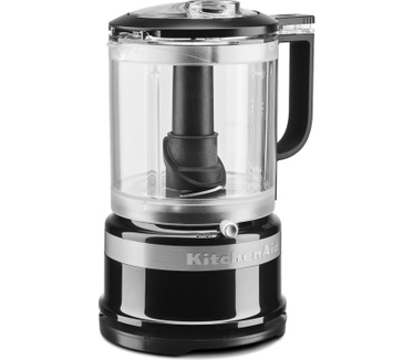 KitchenAid 5KFC0516