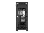 Deepcool CL500