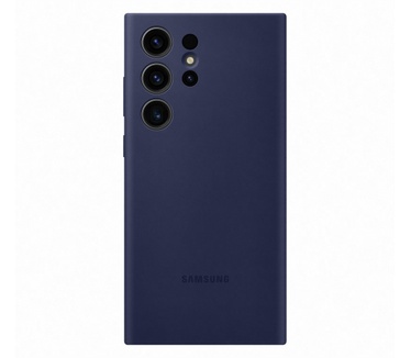 Samsung EF-PS918TNEGWW