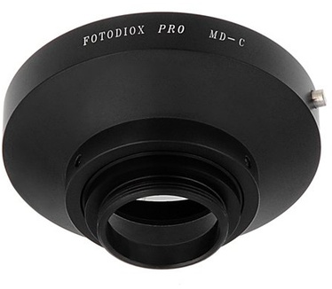 Fotodiox MD-C PRO
